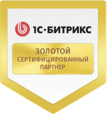 Создание сайтов в Лыткарине под ключ