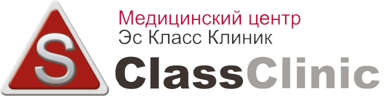 Продвижение сайтов в Лыткарине