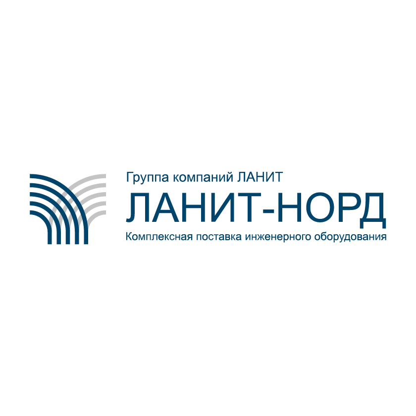 Продвижение сайтов в Лыткарине