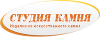 Продвижение сайтов в Лыткарине