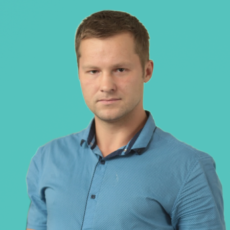 Продвижение сайтов в Лыткарине