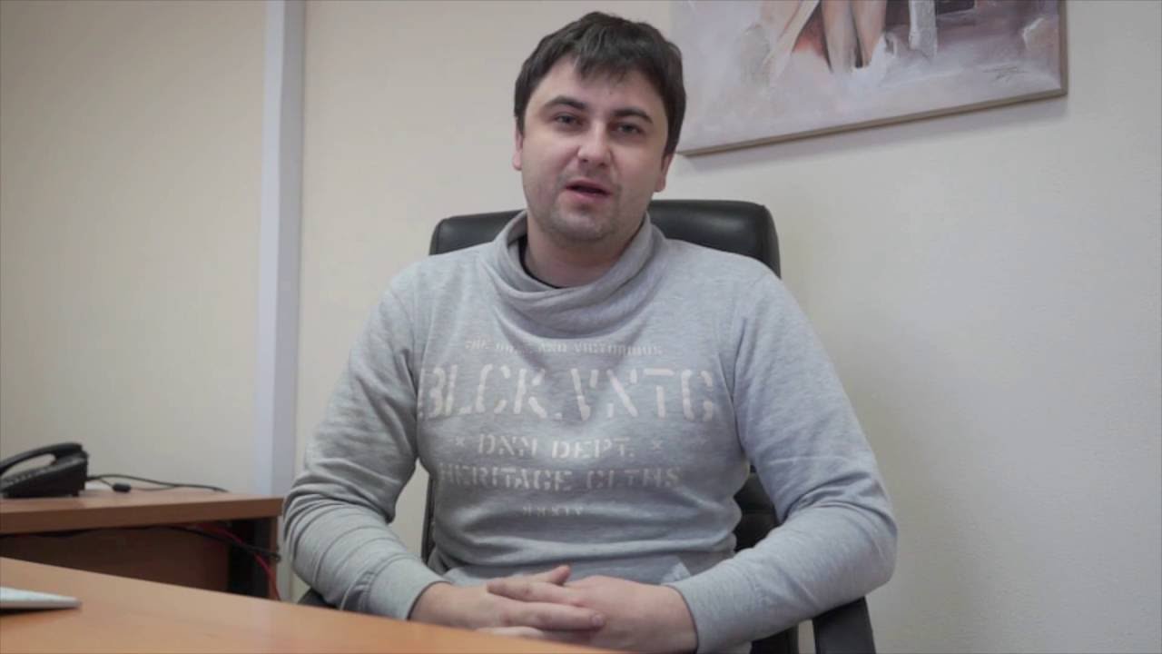 Продвижение сайтов в Лыткарине