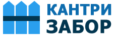 Продвижение сайтов в Лыткарине
