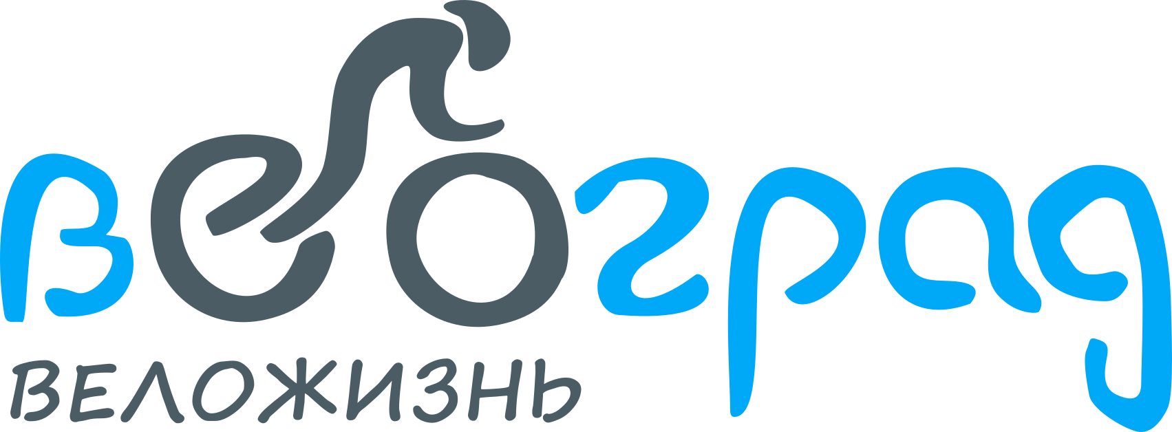 Продвижение сайтов в Лыткарине